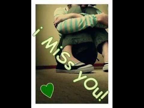 shayed yehi hai pyar