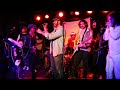 Gimme Some Money - Nona Hendryx - None More Eleven - 11/11/11