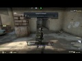 ПОЗИТИВНАЯ КОНТРА (Couter-Strike: Global offensive)
