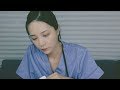 (ENG Sub)ASMR 친근한 의사샘의 알레르기 반응 검사 롤플레이 Allergy Skin Testing RP(한국어)