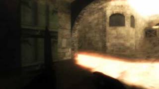 movie_by_n1ce.mkv