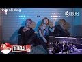 HKT - 'THÊM MỘT LẦN ĐAU ' COSPLAY/MV (#TMLD) | TiTi HKT Official