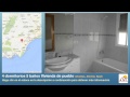 4 dormitorios 5 baños Vivienda de pueblo se Vende en Arboleas, Almeria, Spain