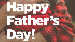 Fathers Day