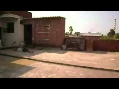 bhoot 2