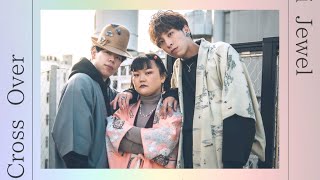 【プライド月間】LGBTQ🏳️🌈B=Beauty 「あなたにとって美しさとは?」