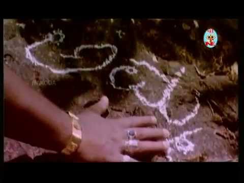 JAGGESH KANNADA OLD SONGS