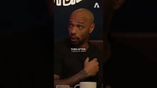 lQQfXyDMEh0 Video Image