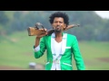 Mogoroo Jifaar: Diigdee Galtuu * Oromo Music 2016 New * By RAYA Studio