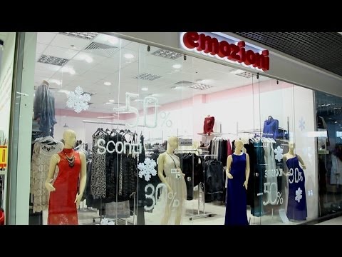 Тренд: с чем и как носить сумку-чемодан Субботний Рамблер Телевизор в спальне - 70 фото идеального оформления в интерьере