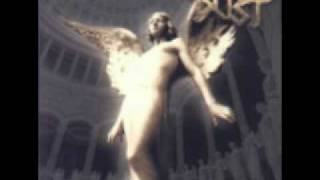 Watch Angel Dust First In Line video