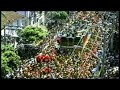 Saliva Seca Carnaval de salvador 1988 - Chiclete com Banana