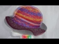 cappelli