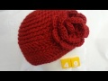 cappelli