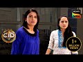 Bank आए Officers Purvi & Shreya को Robbers ने लिया Hostage | CID | Episode 884 | Hostage Series