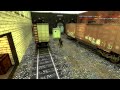 CS: Fnatic: f0rest [HD]