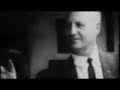 boondox - seven