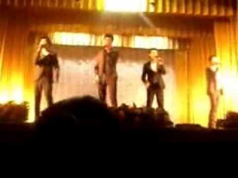 Скачать музыку меломен тобы