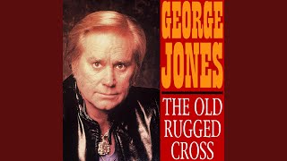 Watch George Jones Will There Be Stars In My Crown video