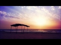 Ivan Stabile: Those Beautiful Days (Original Mix)