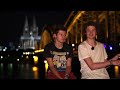 Das Leben als "YouTube-Star" | ramble!