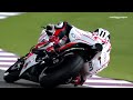 Motogp Qatar 2013 Best Slow Motion images Motogp Qatar 2013 Best Slow Motion
