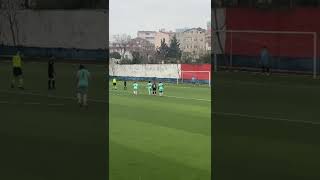 lQVAUubQp5Y Video Image