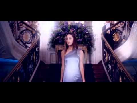 amanda bynes what a girl wants songs what a girl wants fv hear you me youtube amanda bynes what a girl wants songs what a girl wants fv hear you me youtube