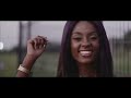 Vanessa Mdee - Nobody But Me ft. K.O