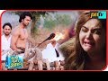 Kulfi Kumar Bajewala - 22 August 2019 | Video Update Star Plus Kulfi Kumar Bajewala