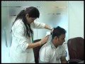 hair transplantation in India