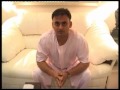 hair transplantation in India