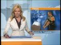 Fitness Studio Berlin - neuartiges Fitnesscenter mit SPEED-FIT