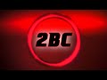 Batman Arkham City: Campaign Playthrough ep. 26 "Showdown VS Joker"