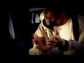 Fast (Like a Nascar) (ft. Keak Da Sneak)