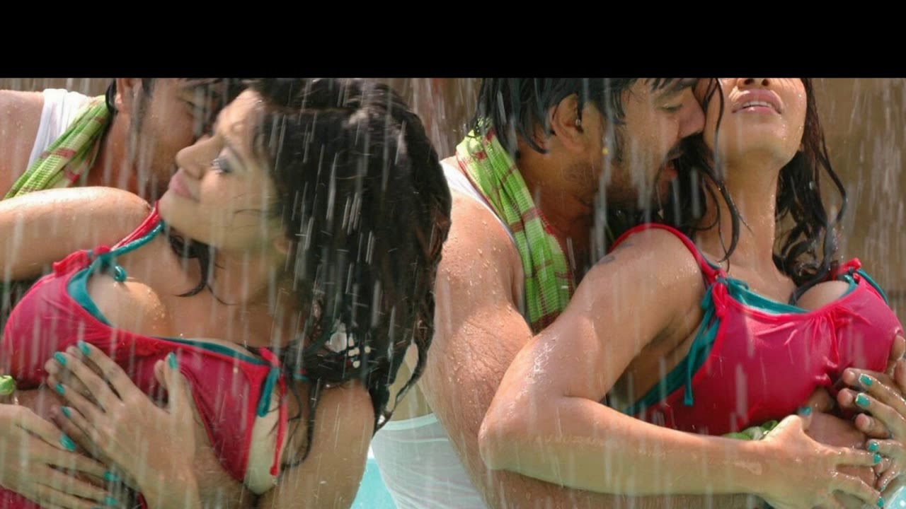 Indian Big Boobs Sexy Video Of Kannada Hot Short Film