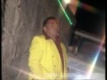 Aram Asatryan - Yet Darcir Patmem Im Ser@