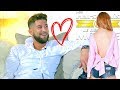 Paga (Les Marseillais) est à nouveau en couple! "C'est une fille extraordinaire..."