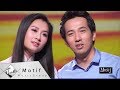 Phượng Buồn (Tuấn Hải) - Quốc Khanh & Hoàng Thục Linh | DVD "Một Thuở Học Trò"