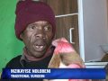 Xhosa Location | RM. Xhosa Location | RM.