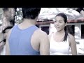 Alapaap - 6cyclemind Eunice of Gracenote (Official Music Video)