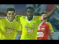 Ps Polri Vs Persija Jakarta 3 0 Highlight All Goals Ps Polri Vs Persija Jakarta 3 0 Highlight All Goals