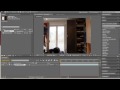 Tuto after effects tracking partie 1 par Aeyko