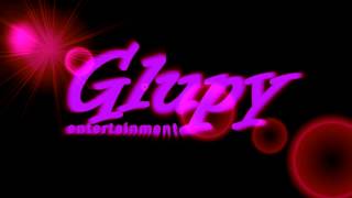 Glupy Entertainment