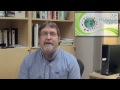 University of TorontoX: Our Energetic Earth: OEE101x About Video
