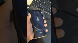 Oneplus 7T Pro Mclaren In 2025