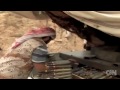 اغتصاب عراقيات
