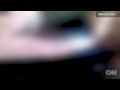 اغتصاب عراقيات