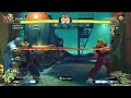 Gouki