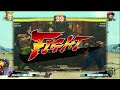 Gouki